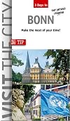 3 Days in Bonn: Make the most of your Time