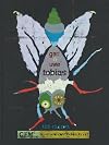 Gert & Uwe Tobias (English and German Edition)