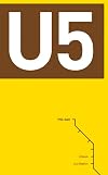 U5: Roman