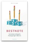 Bestnote