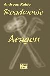 Roadmovie Aragon