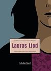 Lauras Lied