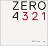 4321 ZERO