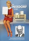 Die Nixdorf Story