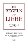 Die Regeln der Liebe