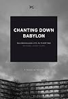 Dani Gal: Chanting Down Babylon