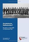 Sozialistische Waffenbrüder?: Rumänien und die DDR im Warschauer Pakt