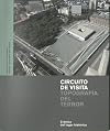 Circuito de visita topografía del terror