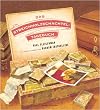 Das Streichholzschachtel-Tagebuch