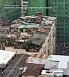Portraits From Above (PB Edition)