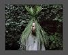 Danila Tkachenko - Escape