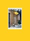 Michael Wolf / Lam Yik Fei - Hong Kong Umbrella