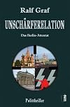 Unschärferelation: Das Berlin-Attentat