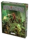 Dungeonslayers, Basisbox