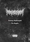 Malmsturm - Die Regeln