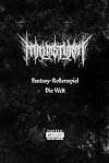 Malmsturm - Die Welt