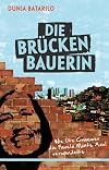 Die Brückenbauerin. Wie Ute Craemer die Favela Monte Azul verwandelte