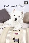 134 Cats & Dogs