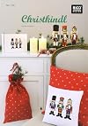 136 Christkindl