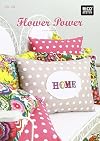 138 Flower Power