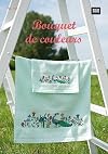 142 Bouquet de couleurs