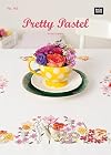 143 Pretty Pastel
