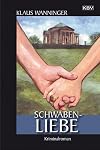 Schwaben-Liebe