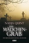 Das Mädchengrab