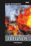 Schwaben-Freunde
