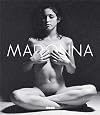Madonna : nudes II