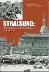 STRALSUND: Ende des Krieges - Zeit des Werdens 1945 bis 1946