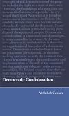 Democratic Confederalism