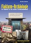 Flakturm-Archäologie