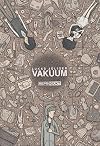 Vakuum