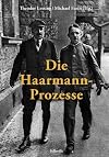 Haarmann vor Gericht