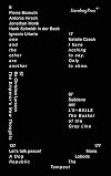 Compilation of Translations: One Year at Ludlow 38 (Sternberg Press)