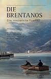 Die Brentanos: Eine romantische Familie?