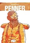 Penner