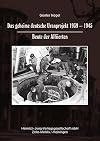 Das geheime deutsche Uranprojekt 1939-1945. Beute der Alliierten