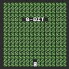 8-bit: Art-Book (Deutsch, Englisch)