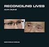 Reconciling Lives