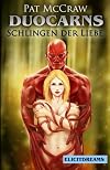 Duocarns - Schlingen der Liebe (Volume 2) (German Edition)