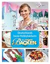 Das große Backen 2015