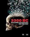 3300 BC