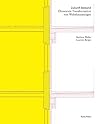 Zukunft Bestand Ökosoziale Transformation von Wohnhausanlagen