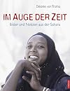Im Auge der Zeit