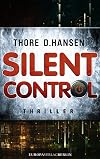 Silent Control