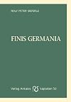 Finis Germania