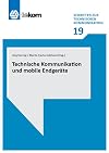 Technische Kommunikation und mobile Endgeräte