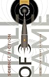 Science Fiction Hall of Fame 1: Die besten Storys 1934-1948